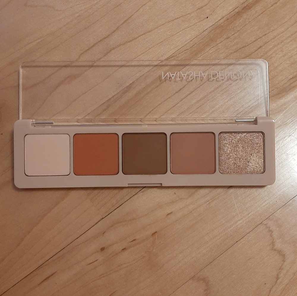 Palette